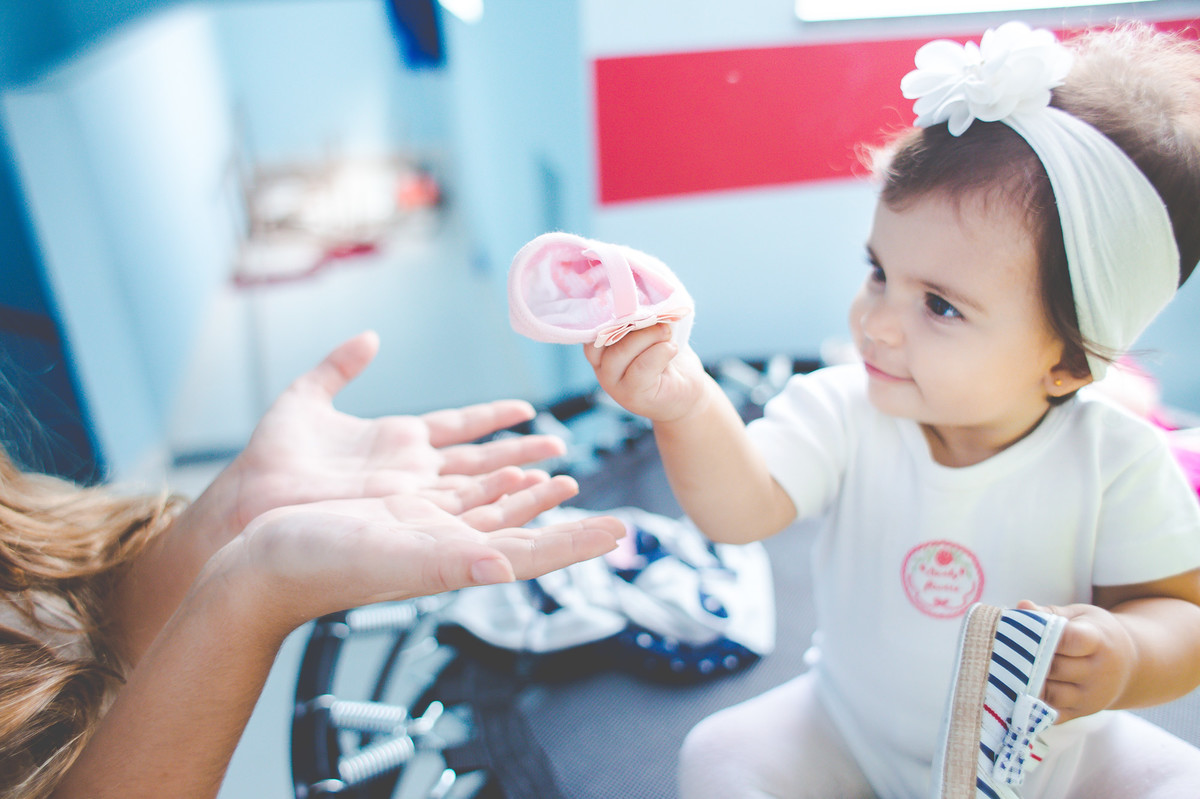 Acompanhamento do bebê, Manuela, Aline Tomas Fotografia, Lavras - MG