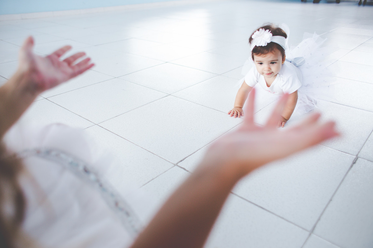 Acompanhamento do bebê, Manuela, Aline Tomas Fotografia, Lavras - MG