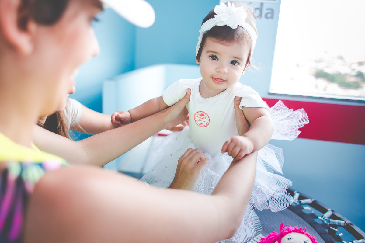 Acompanhamento do bebê, Manuela, Aline Tomas Fotografia, Lavras - MG