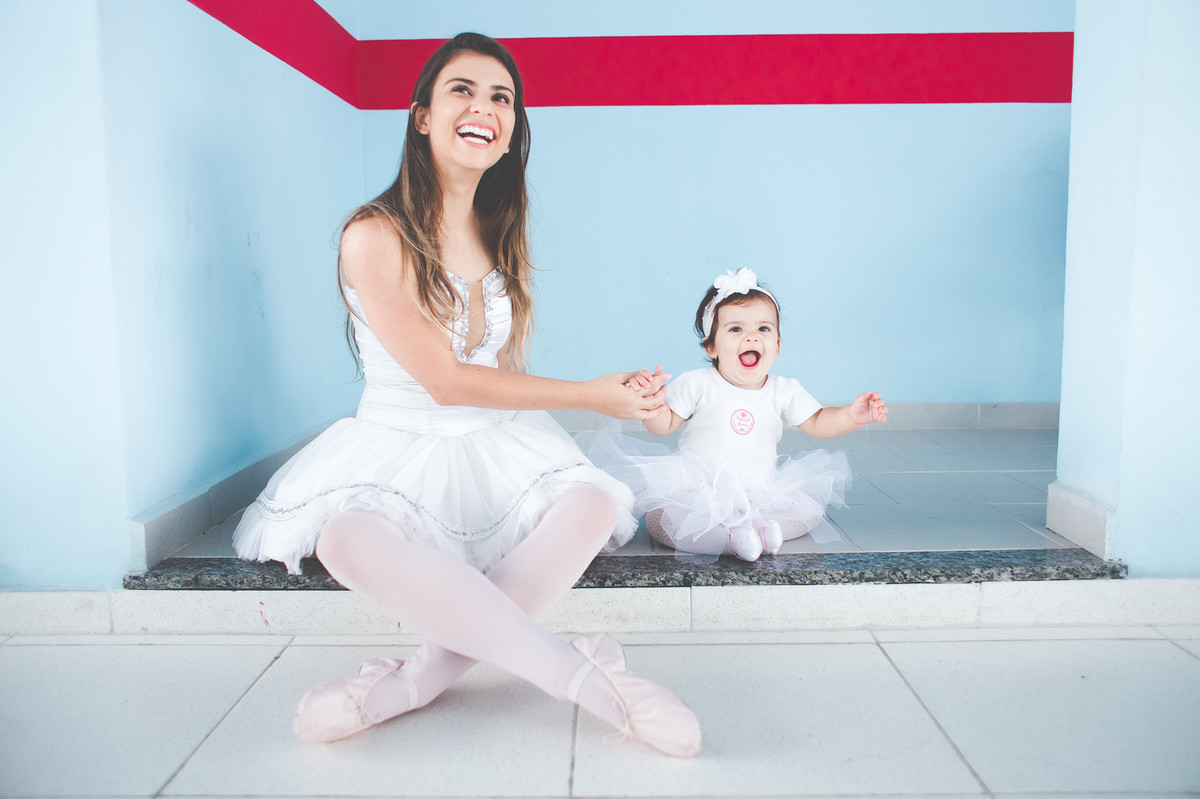 Acompanhamento do bebê, Manuela, Aline Tomas Fotografia, Lavras - MG