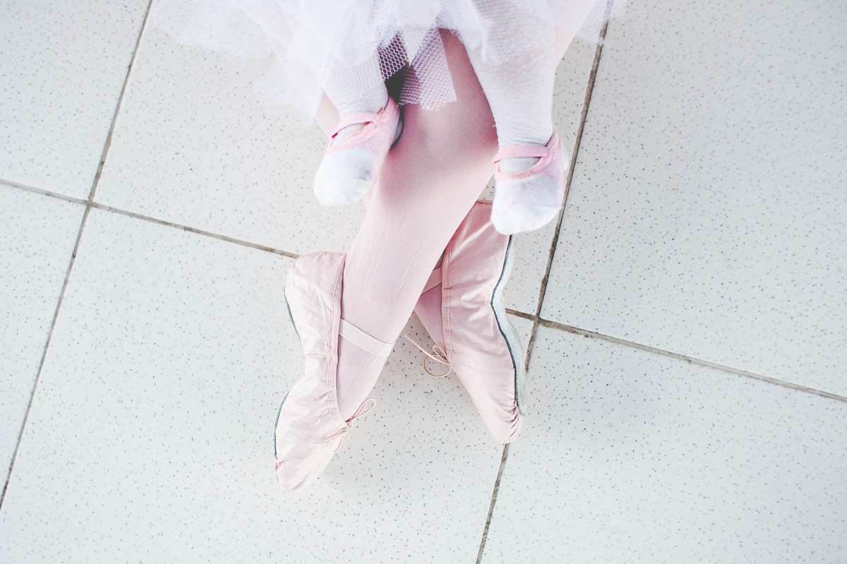 Acompanhamento do bebê, Manuela, Aline Tomas Fotografia, Lavras - MG