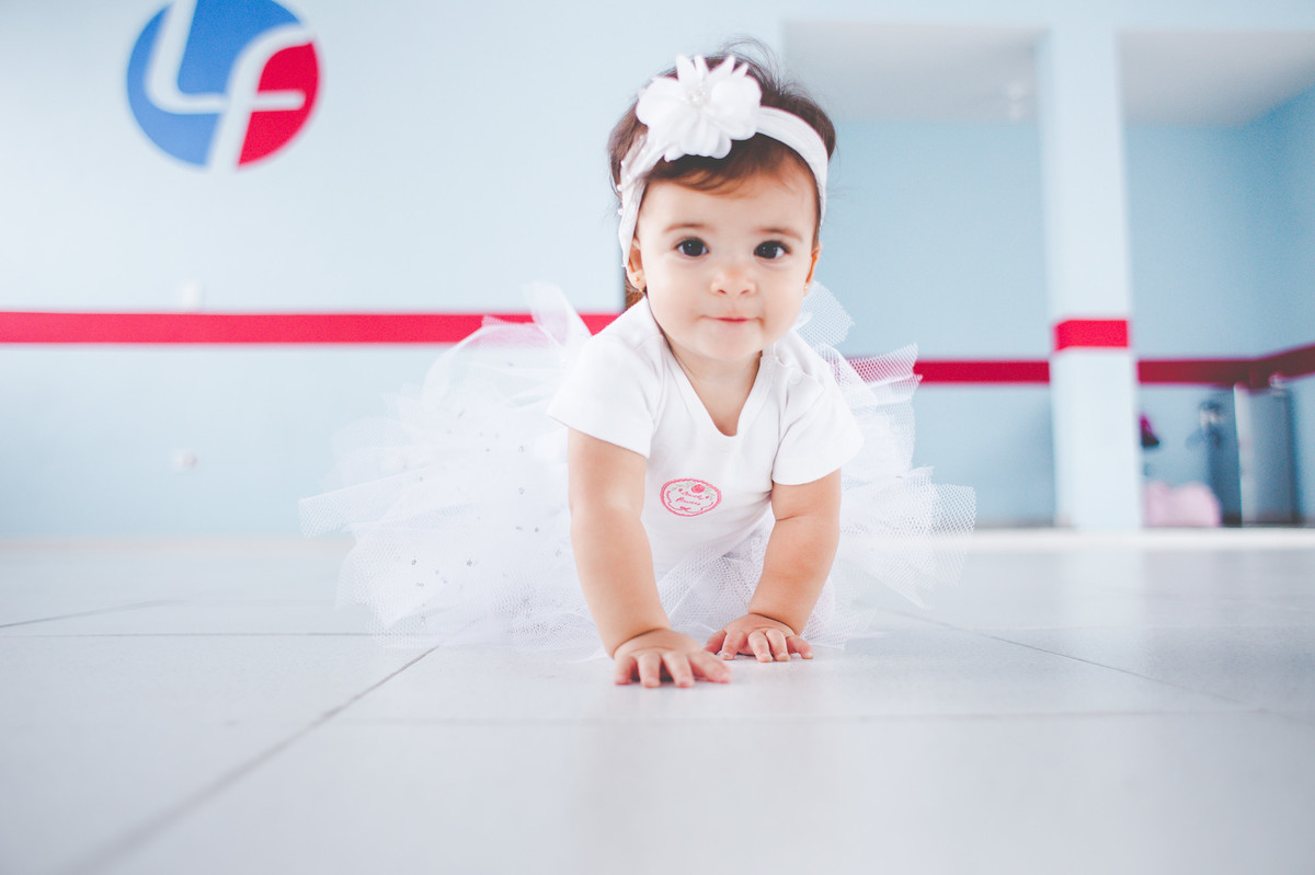 Acompanhamento do bebê, Manuela, Aline Tomas Fotografia, Lavras - MG