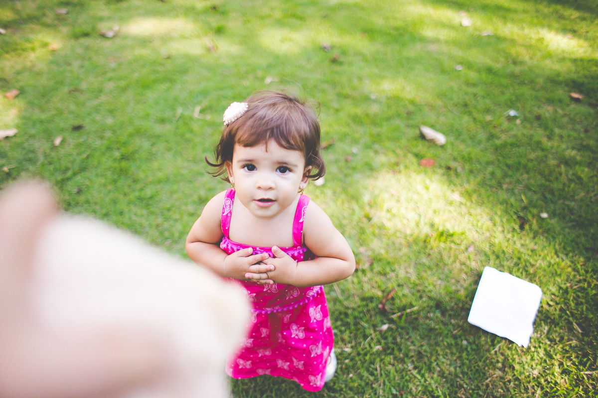 Acompanhamento do bebê, Manuela, Aline Tomas Fotografia, Lavras - MG