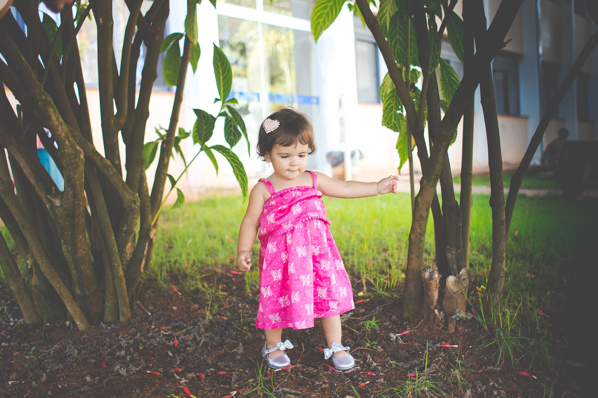 Acompanhamento do bebê, Manuela, Aline Tomas Fotografia, Lavras - MG