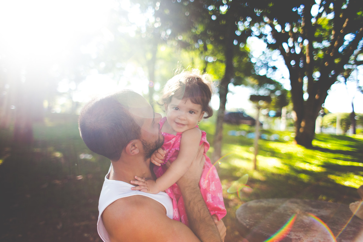 Acompanhamento do bebê, Manuela, Aline Tomas Fotografia, Lavras - MG