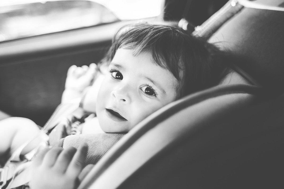 Acompanhamento do bebê, Manuela, Aline Tomas Fotografia, Lavras - MG