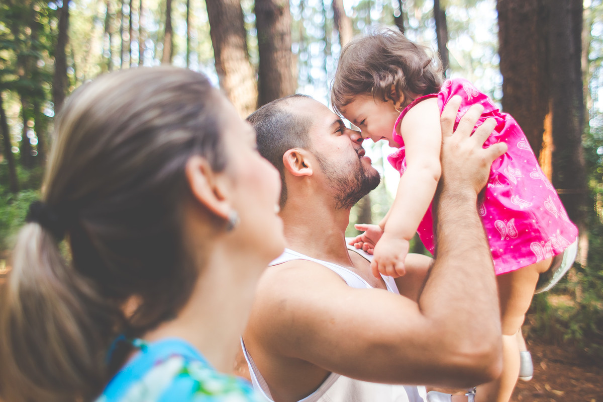 Acompanhamento do bebê, Manuela, Aline Tomas Fotografia, Lavras - MG