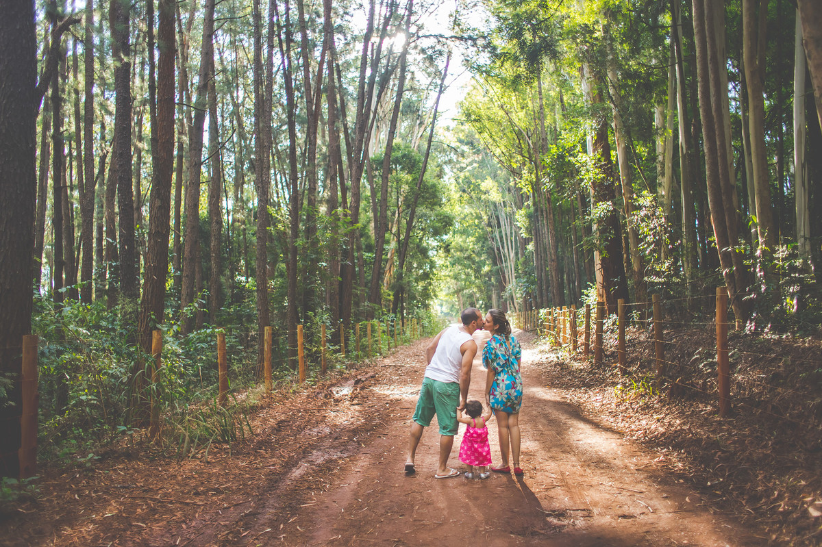 Acompanhamento do bebê, Manuela, Aline Tomas Fotografia, Lavras - MG