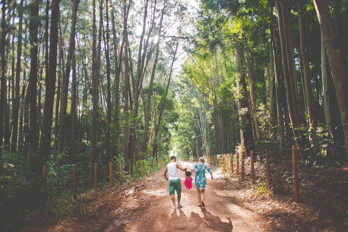Acompanhamento do bebê, Manuela, Aline Tomas Fotografia, Lavras - MG