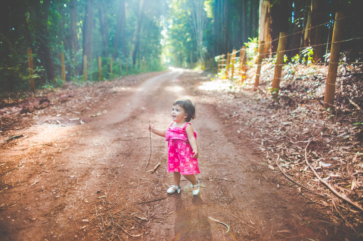 Acompanhamento do bebê, Manuela, Aline Tomas Fotografia, Lavras - MG
