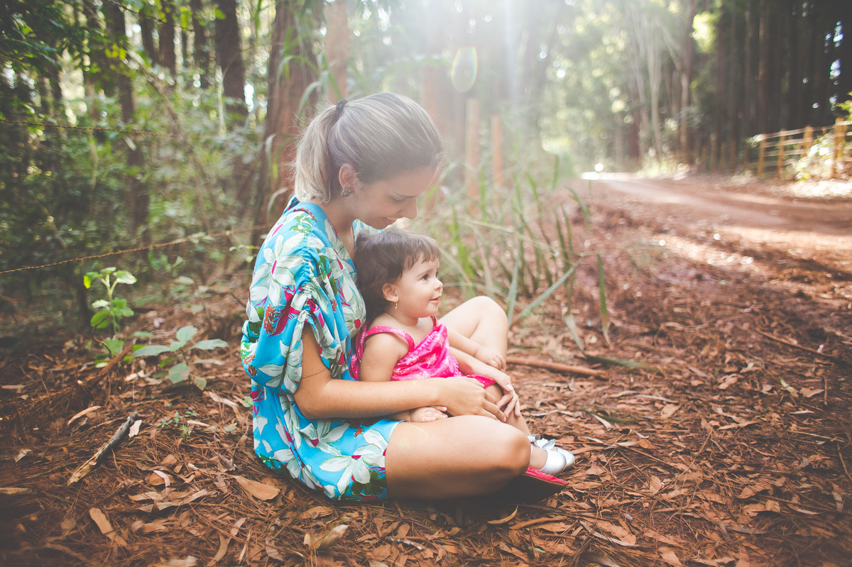 Acompanhamento do bebê, Manuela, Aline Tomas Fotografia, Lavras - MG