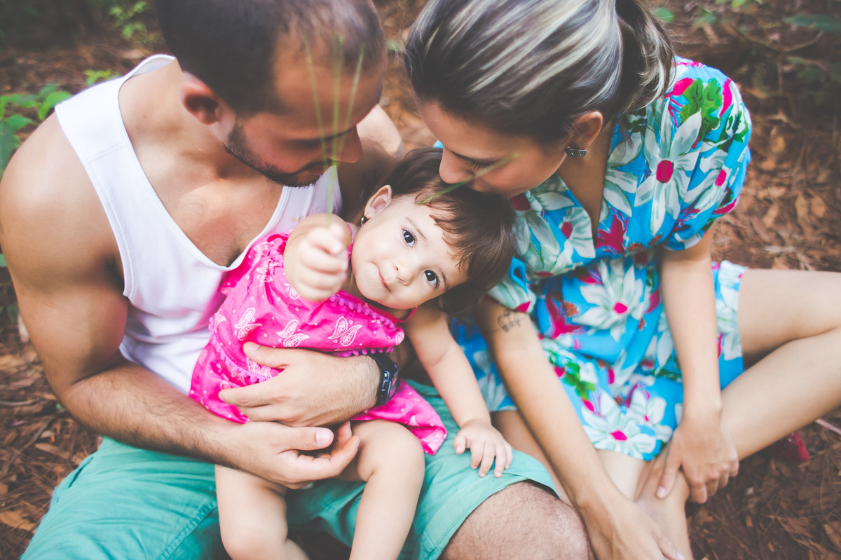Acompanhamento do bebê, Manuela, Aline Tomas Fotografia, Lavras - MG