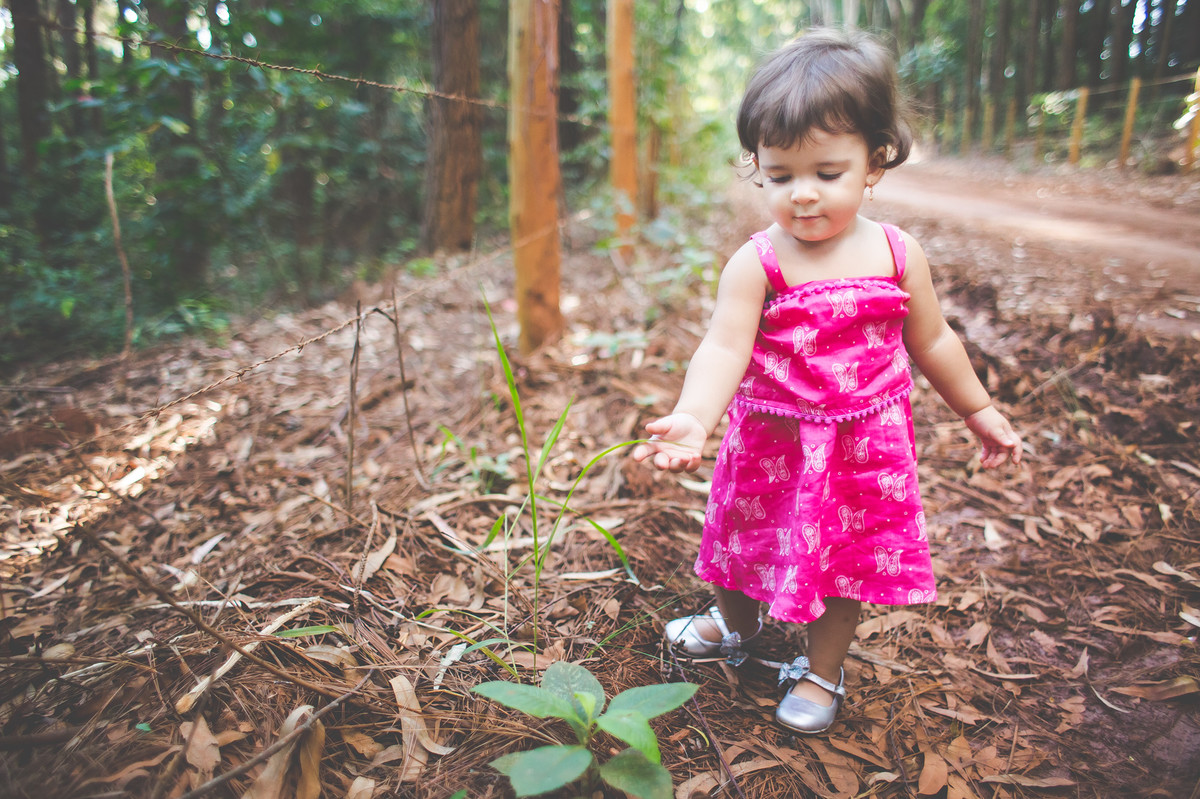 Acompanhamento do bebê, Manuela, Aline Tomas Fotografia, Lavras - MGAcompanhamento do bebê, Manuela, Aline Tomas Fotografia, Lavras - MG
