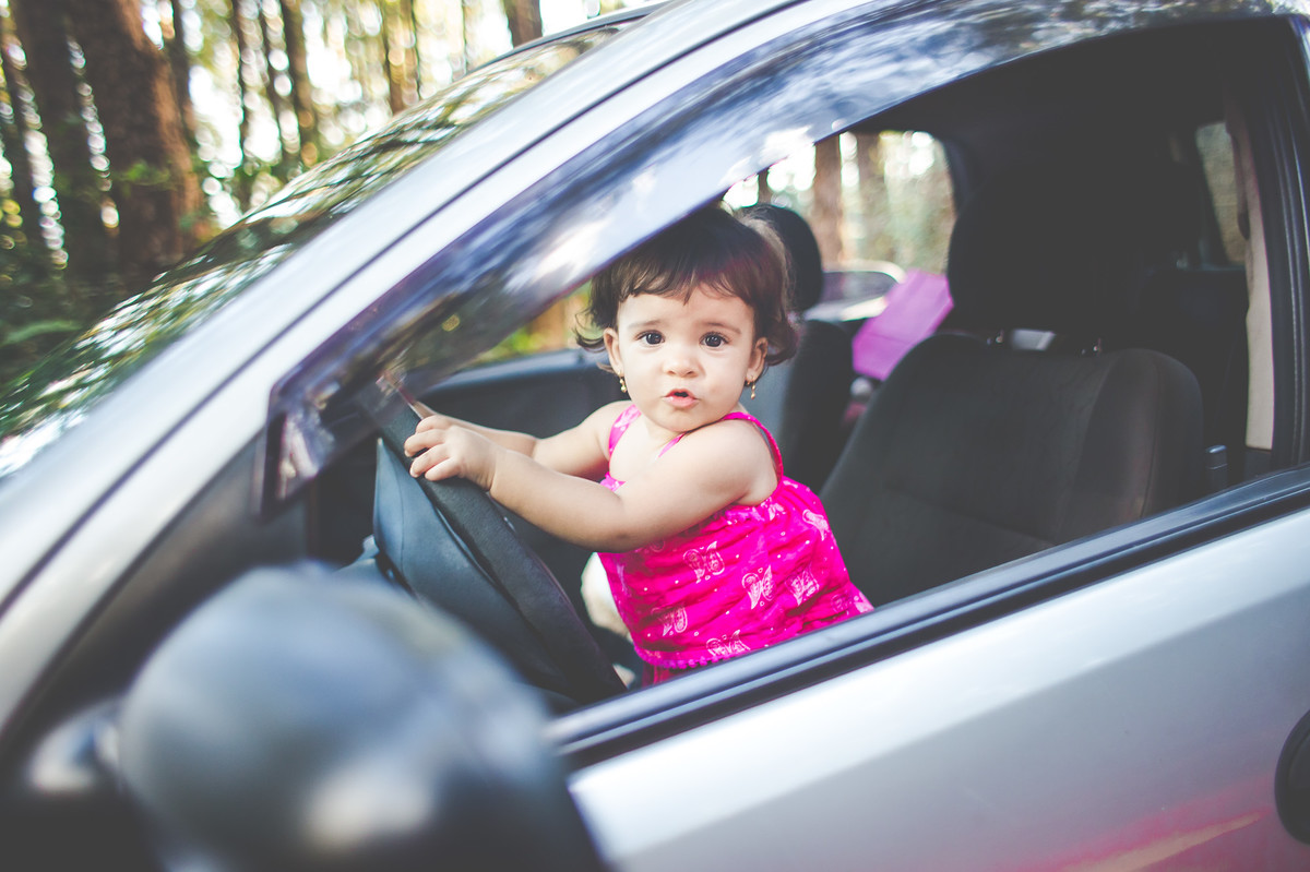 Acompanhamento do bebê, Manuela, Aline Tomas Fotografia, Lavras - MG