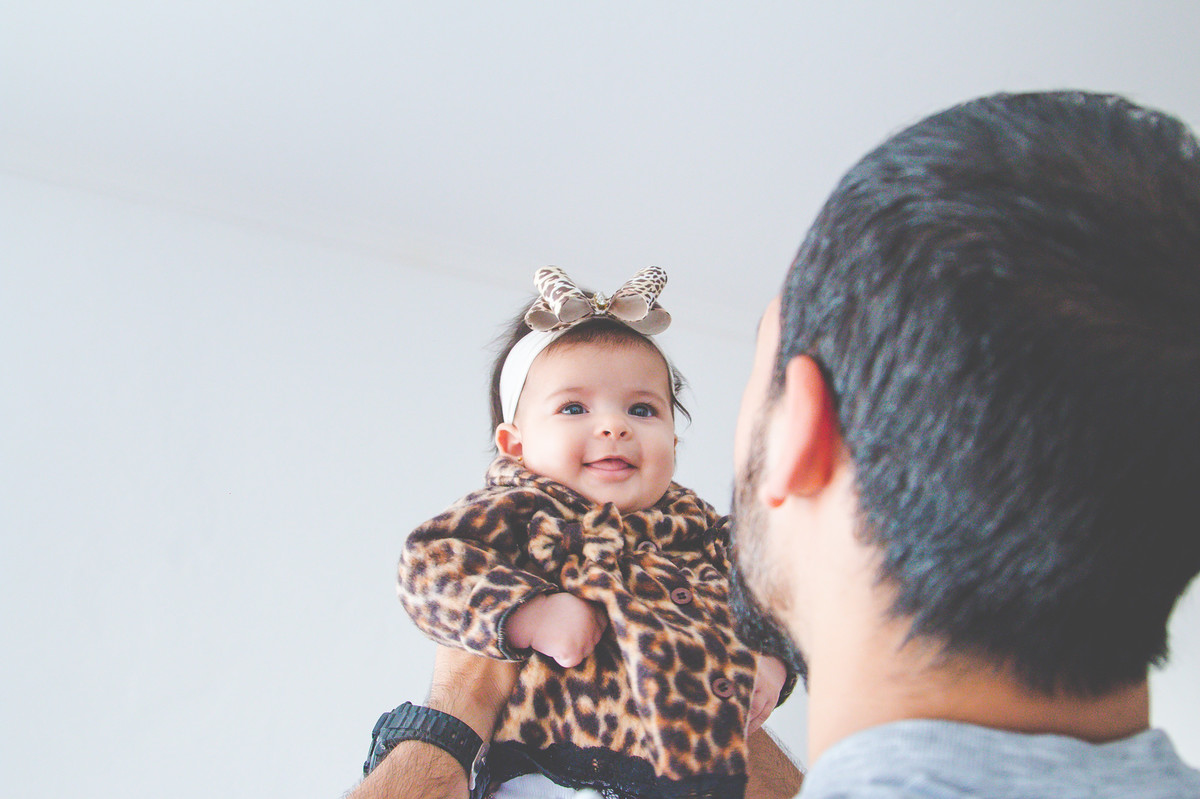 Acompanhamento do bebê, Manuela, Aline Tomas Fotografia, Lavras - MGAcompanhamento do bebê, Manuela, Aline Tomas Fotografia, Lavras - MG