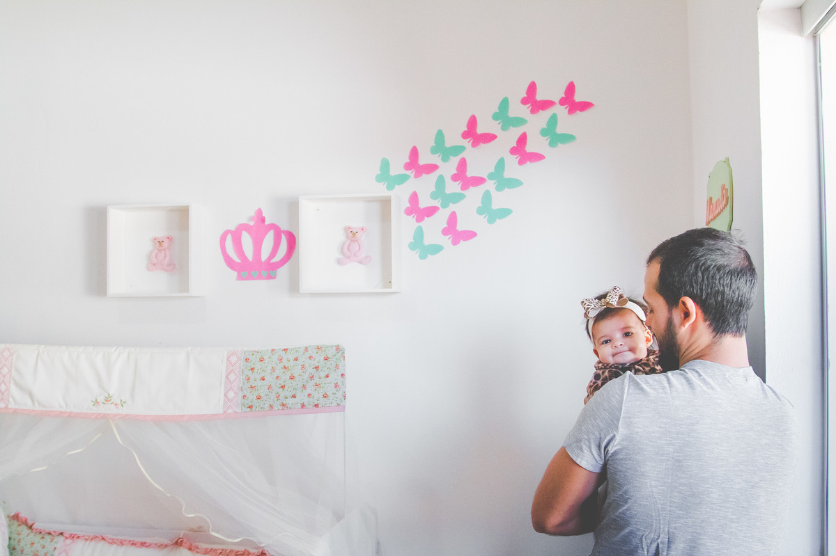 Acompanhamento do bebê, Manuela, Aline Tomas Fotografia, Lavras - MG