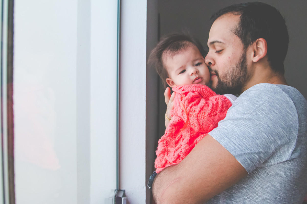 Acompanhamento do bebê, Manuela, Aline Tomas Fotografia, Lavras - MGAcompanhamento do bebê, Manuela, Aline Tomas Fotografia, Lavras - MG