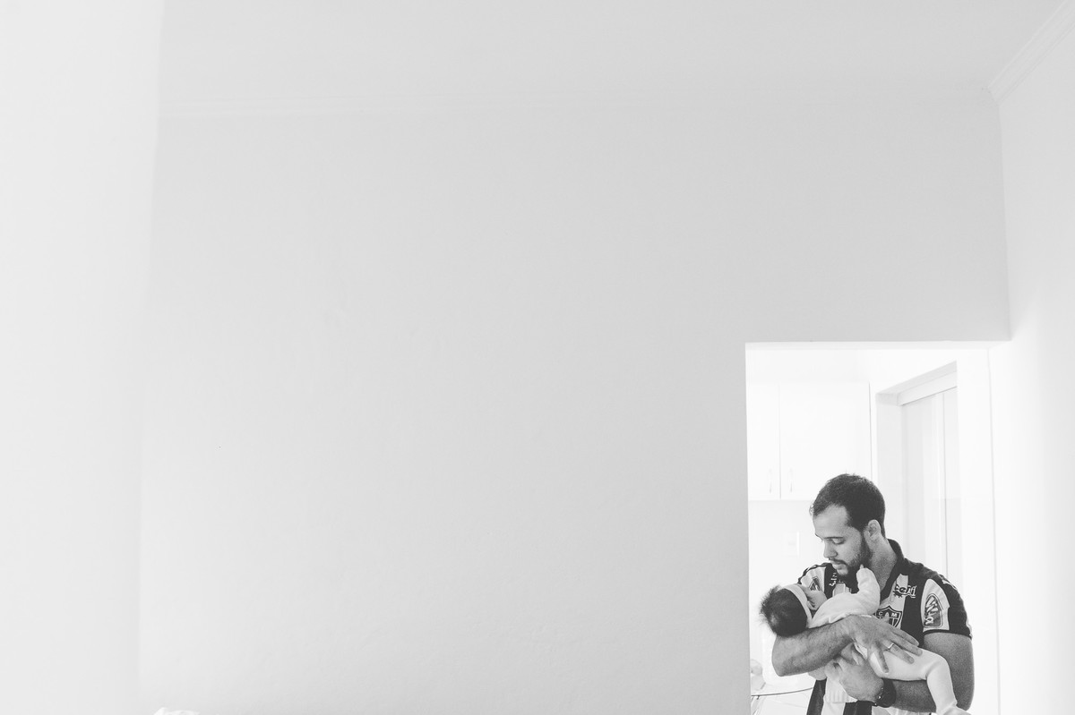 Acompanhamento do bebê, Manuela, Aline Tomas Fotografia, Lavras - MG