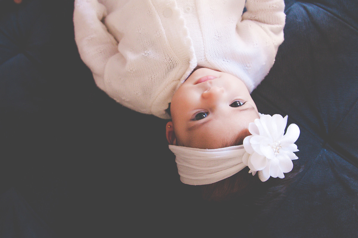 Acompanhamento do bebê, Manuela, Aline Tomas Fotografia, Lavras - MG