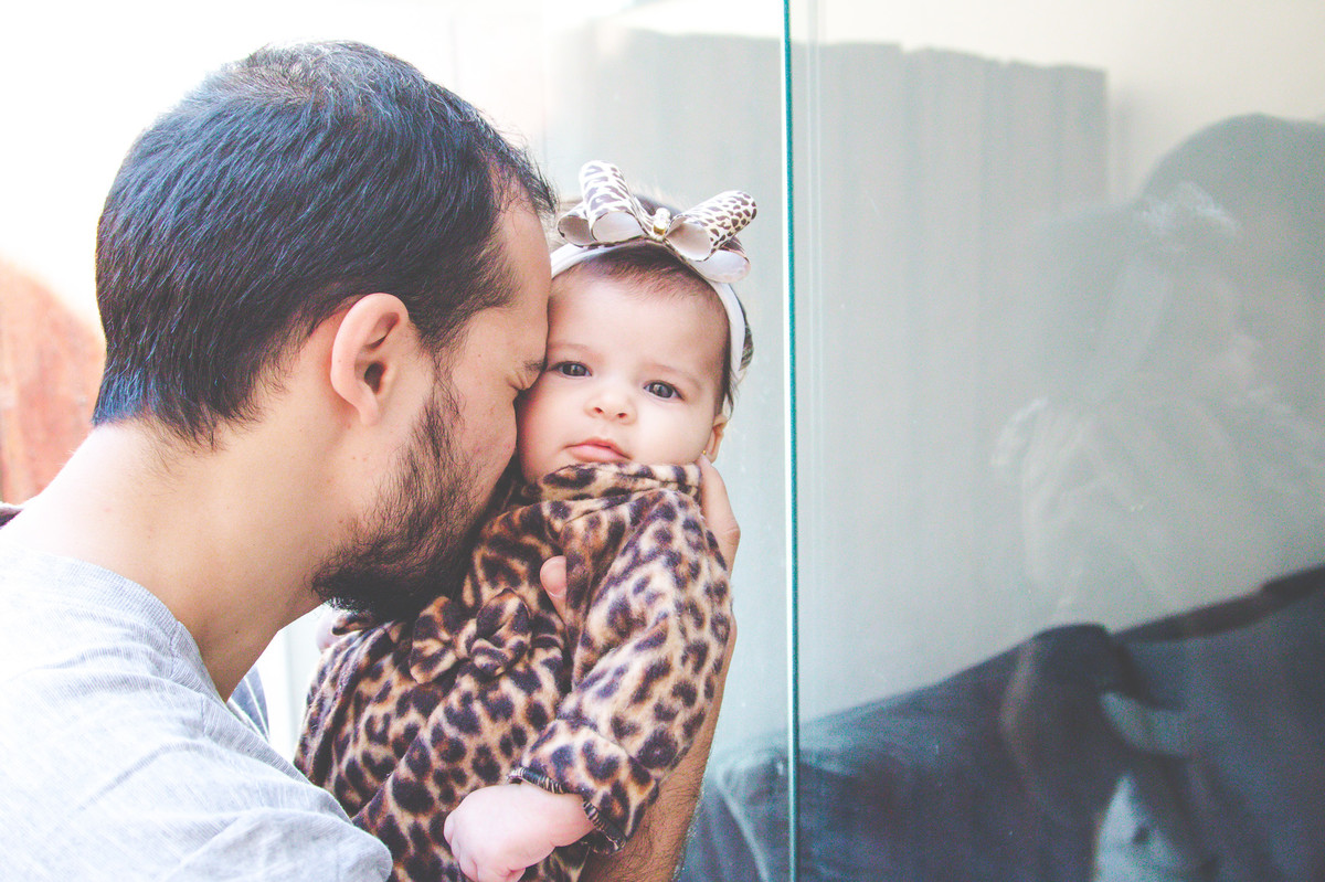 Acompanhamento do bebê, Manuela, Aline Tomas Fotografia, Lavras - MG