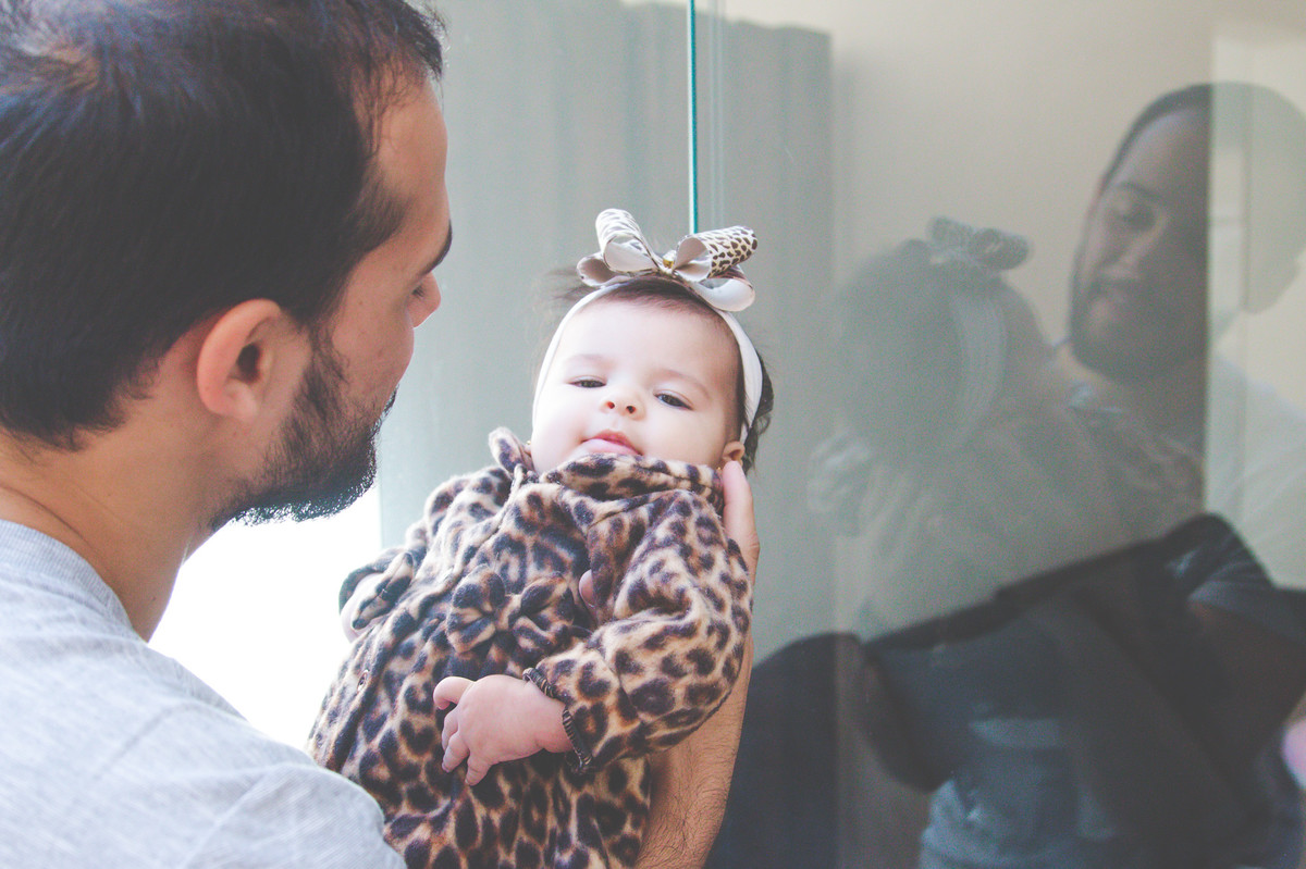 Acompanhamento do bebê, Manuela, Aline Tomas Fotografia, Lavras - MGAcompanhamento do bebê, Manuela, Aline Tomas Fotografia, Lavras - MG