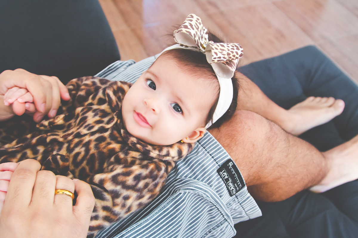 Acompanhamento do bebê, Manuela, Aline Tomas Fotografia, Lavras - MG