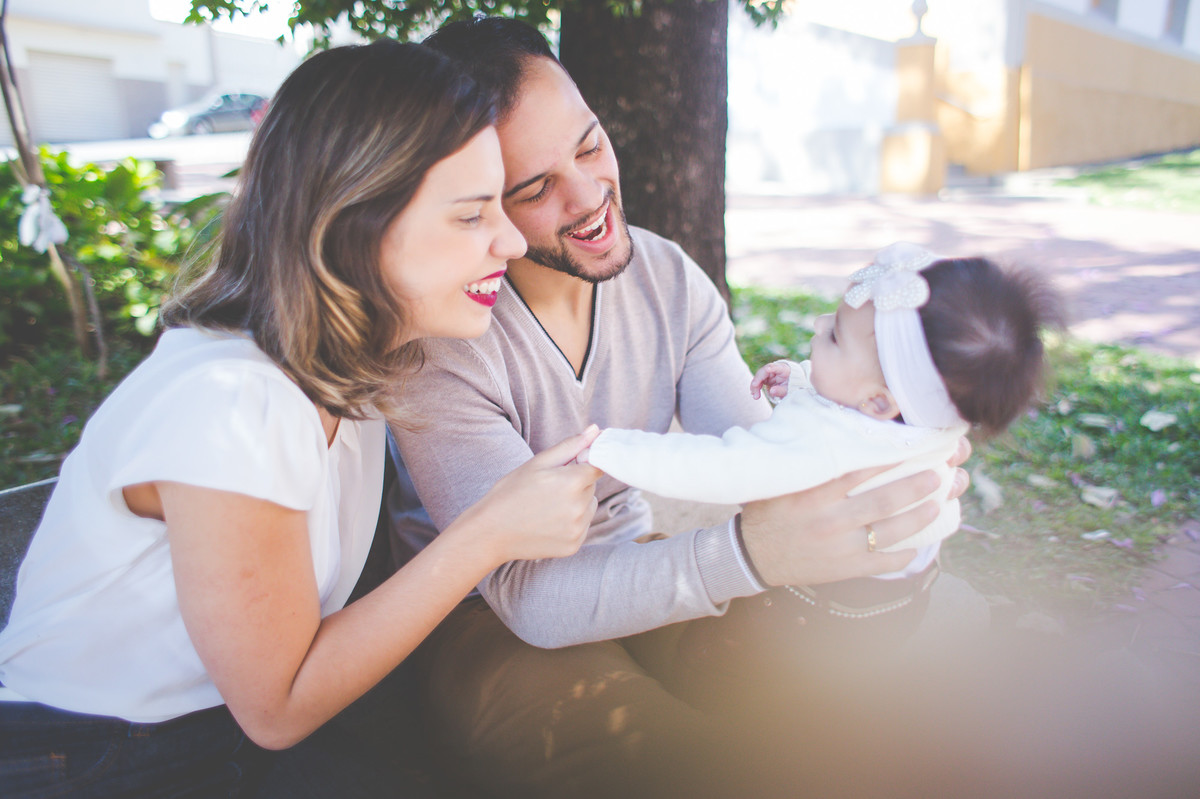 Acompanhamento do bebê, Manuela, Aline Tomas Fotografia, Lavras - MG