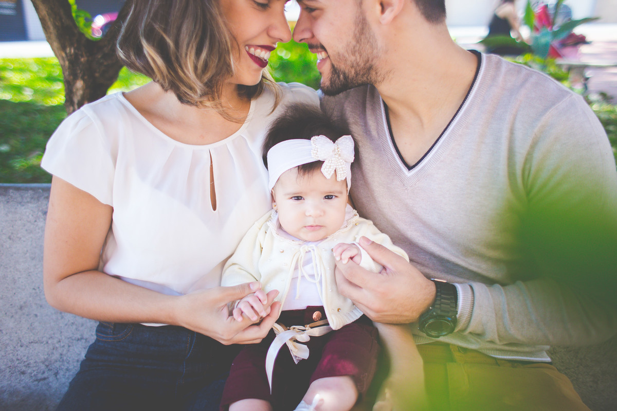 Acompanhamento do bebê, Manuela, Aline Tomas Fotografia, Lavras - MG