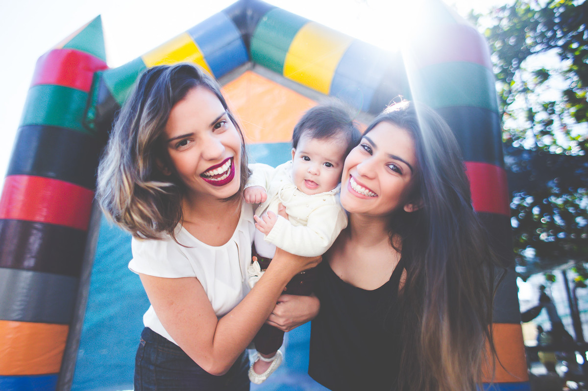 Acompanhamento do bebê, Manuela, Aline Tomas Fotografia, Lavras - MG