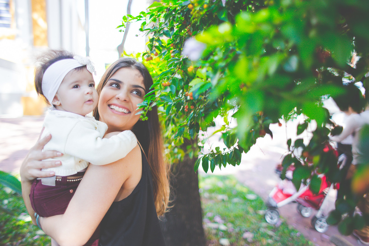Acompanhamento do bebê, Manuela, Aline Tomas Fotografia, Lavras - MG