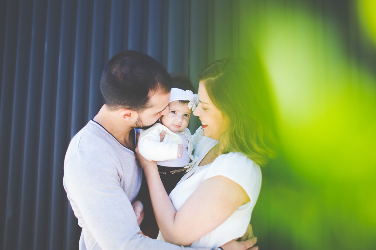 Acompanhamento do bebê, Manuela, Aline Tomas Fotografia, Lavras - MG
