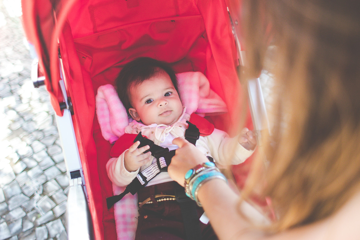 Acompanhamento do bebê, Manuela, Aline Tomas Fotografia, Lavras - MG