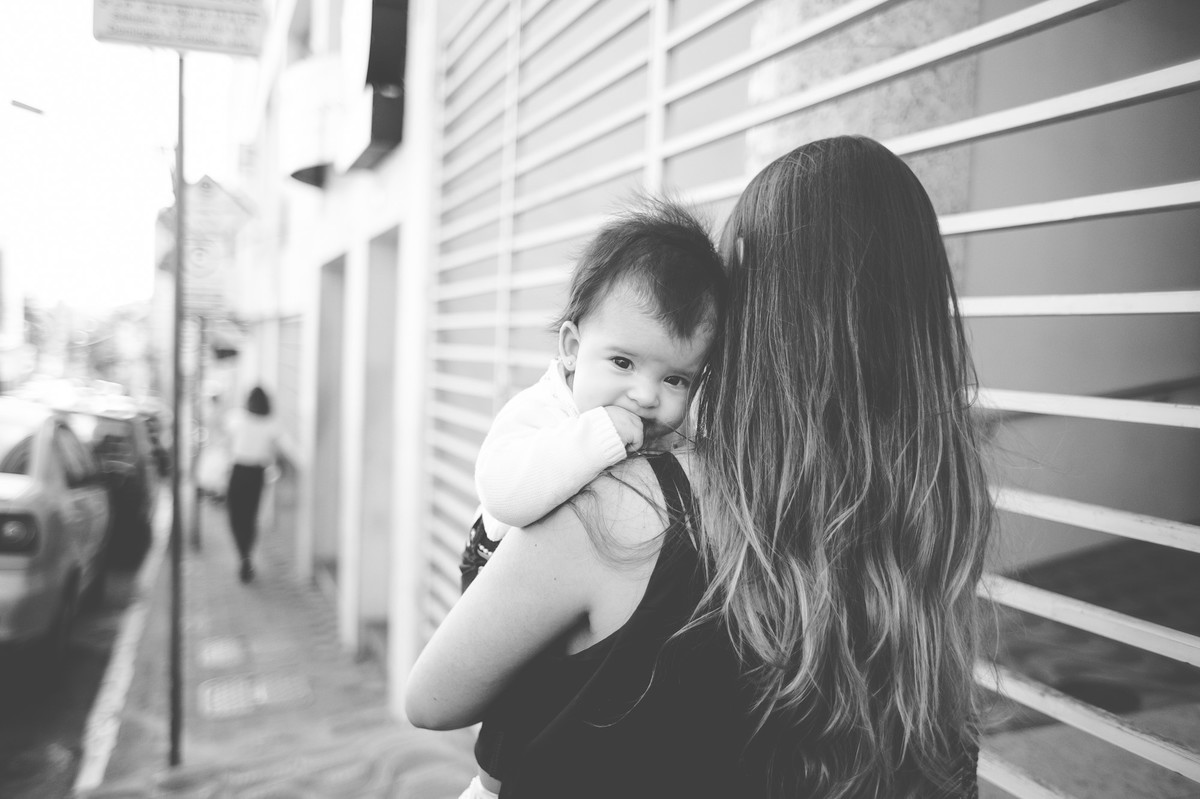 Acompanhamento do bebê, Manuela, Aline Tomas Fotografia, Lavras - MG