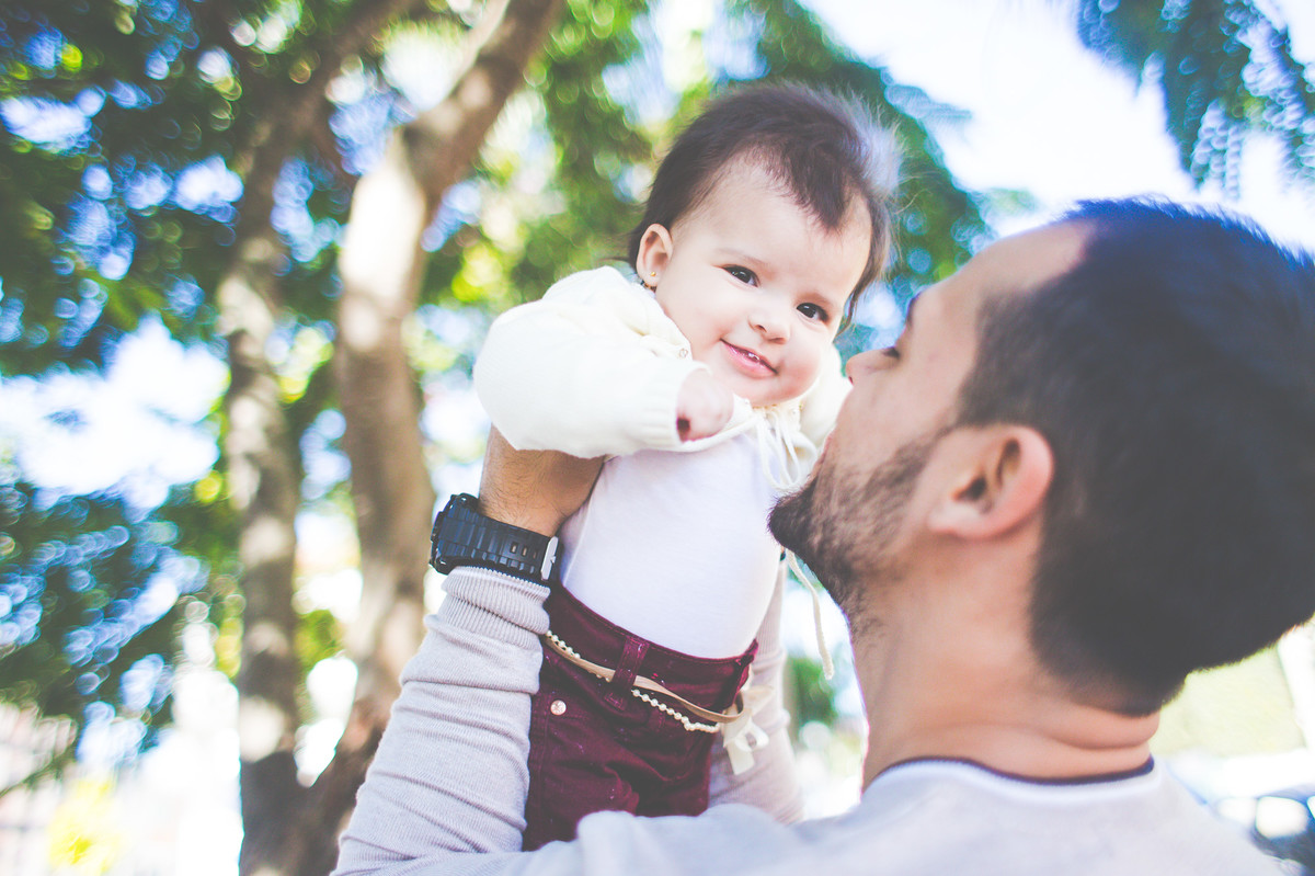 Acompanhamento do bebê, Manuela, Aline Tomas Fotografia, Lavras - MG