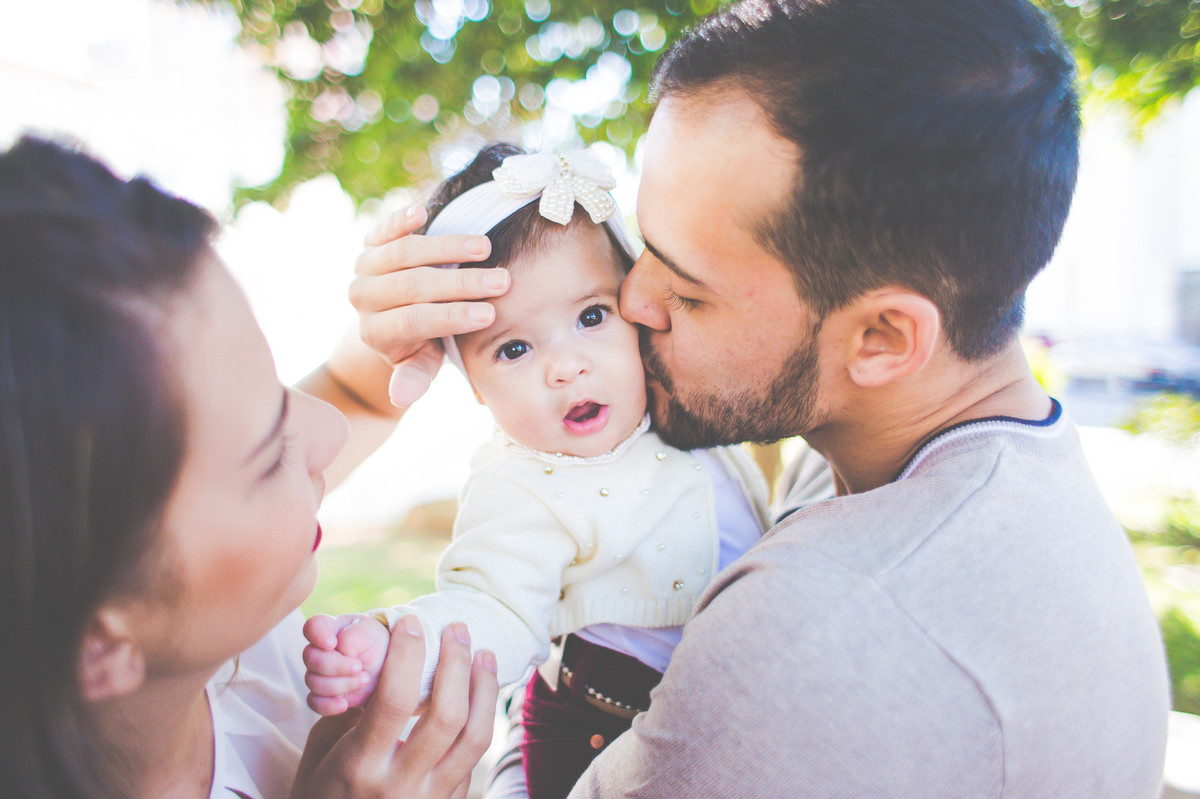 Acompanhamento do bebê, Manuela, Aline Tomas Fotografia, Lavras - MG