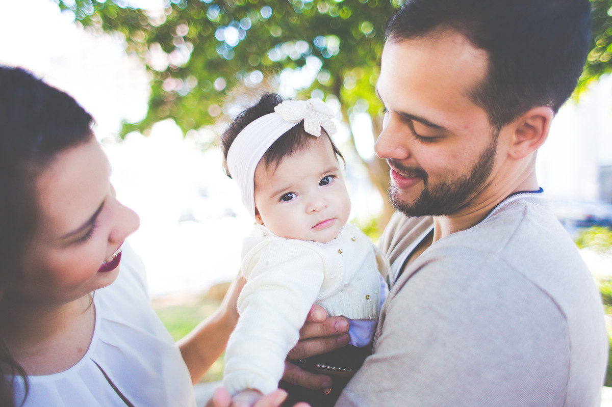 Acompanhamento do bebê, Manuela, Aline Tomas Fotografia, Lavras - MG