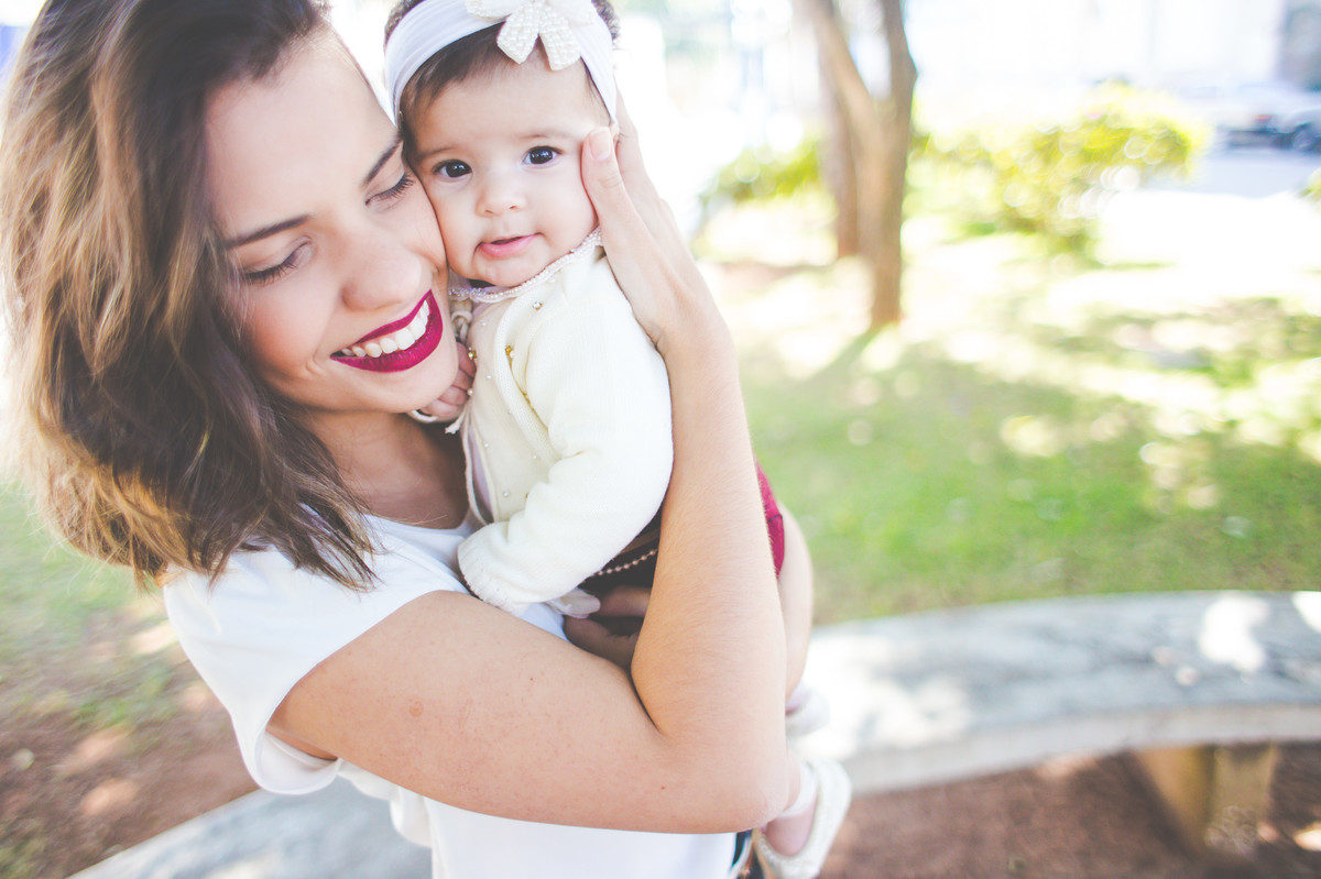 Acompanhamento do bebê, Manuela, Aline Tomas Fotografia, Lavras - MG