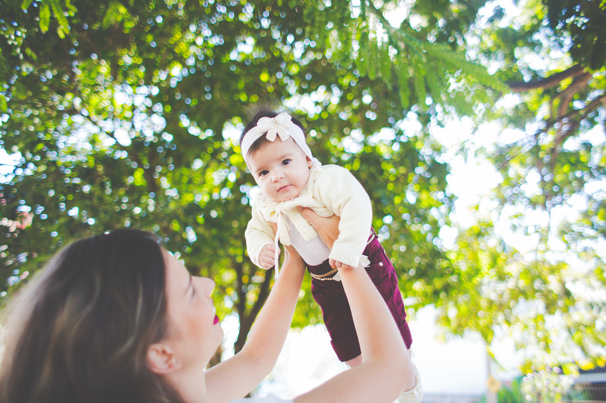 Acompanhamento do bebê, Manuela, Aline Tomas Fotografia, Lavras - MG