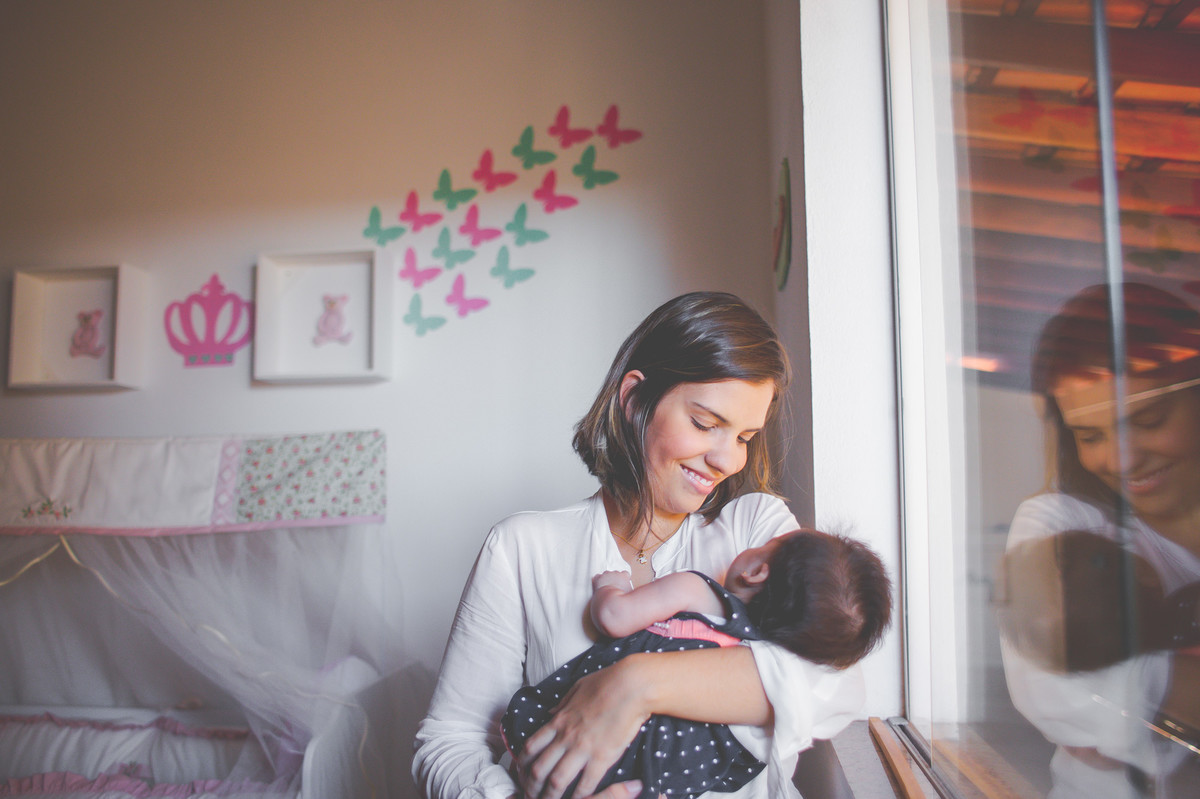 Acompanhamento do bebê, Manuela, Aline Tomas Fotografia, Lavras - MG