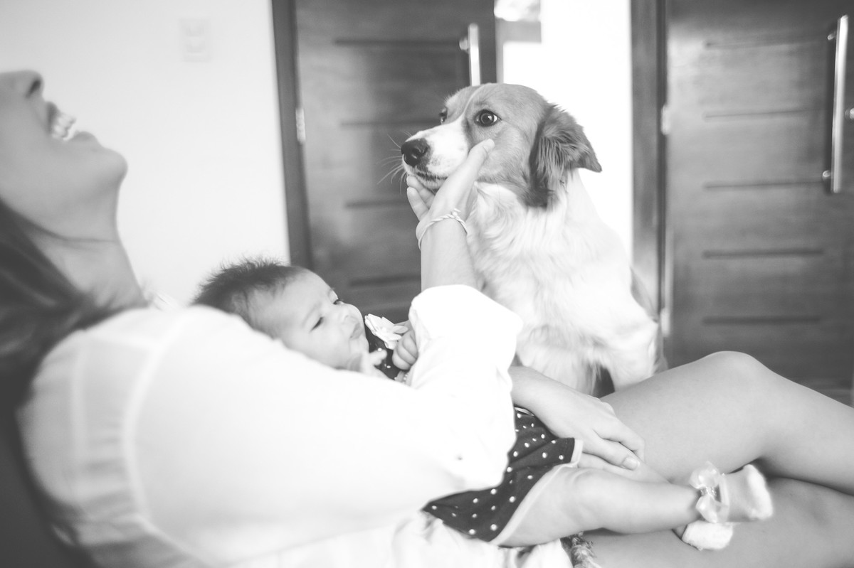 Acompanhamento do bebê, Manuela, Aline Tomas Fotografia, Lavras - MG