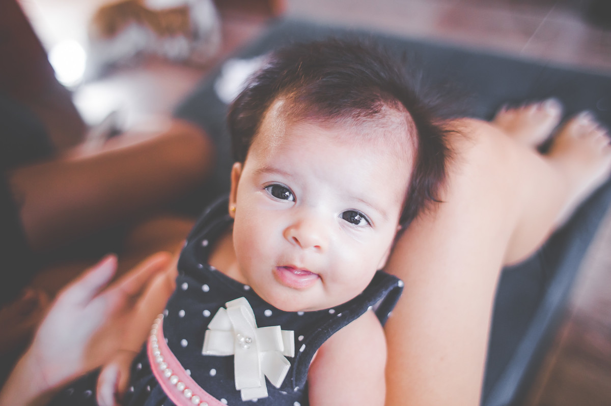 Acompanhamento do bebê, Manuela, Aline Tomas Fotografia, Lavras - MG