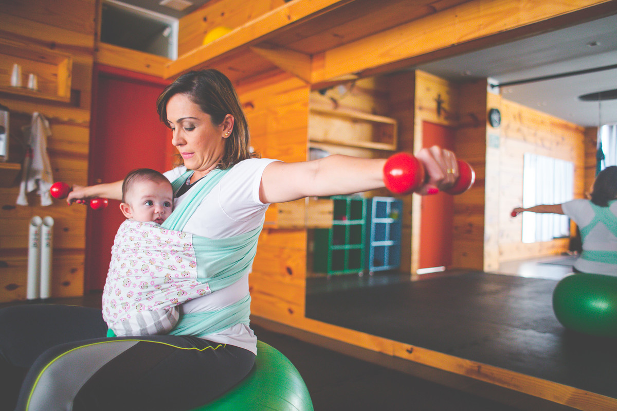 Acompanhamento do bebê, Davi, Aline Tomaz Fotografia, lavras -MG