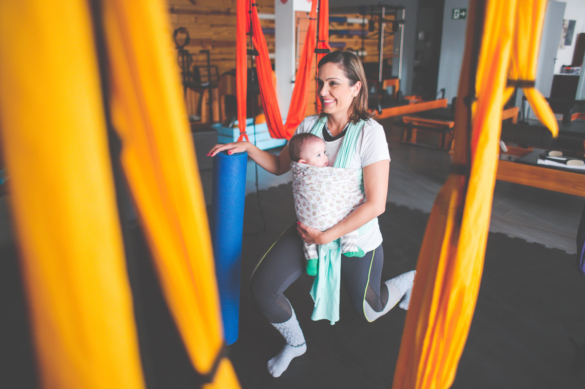 Acompanhamento do bebê, Davi, Aline Tomaz Fotografia, lavras -MG