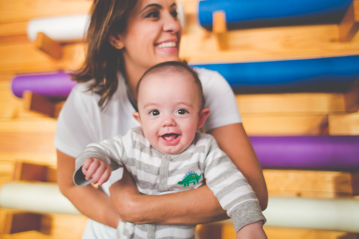 Acompanhamento do bebê, Davi, Aline Tomaz Fotografia, lavras -MG