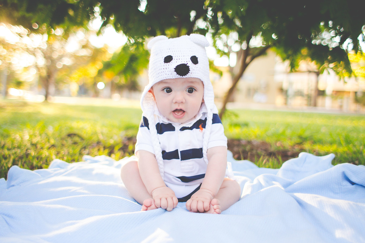 Acompanhamento do bebê, Davi, Aline Tomaz Fotografia, lavras -MG