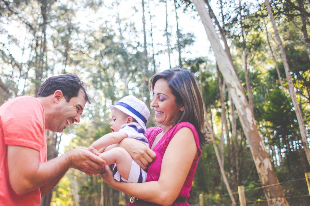 Acompanhamento do bebê, Davi, Aline Tomaz Fotografia, lavras -MG