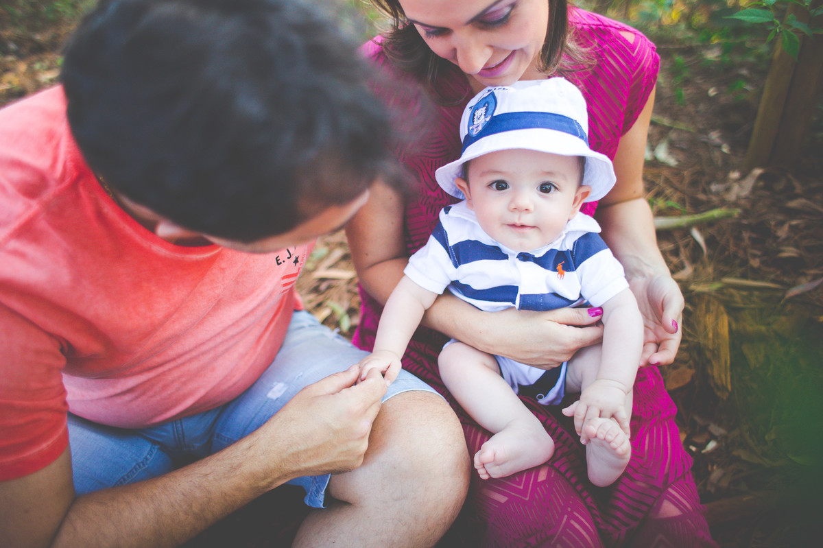 Acompanhamento do bebê, Davi, Aline Tomaz Fotografia, lavras -MG