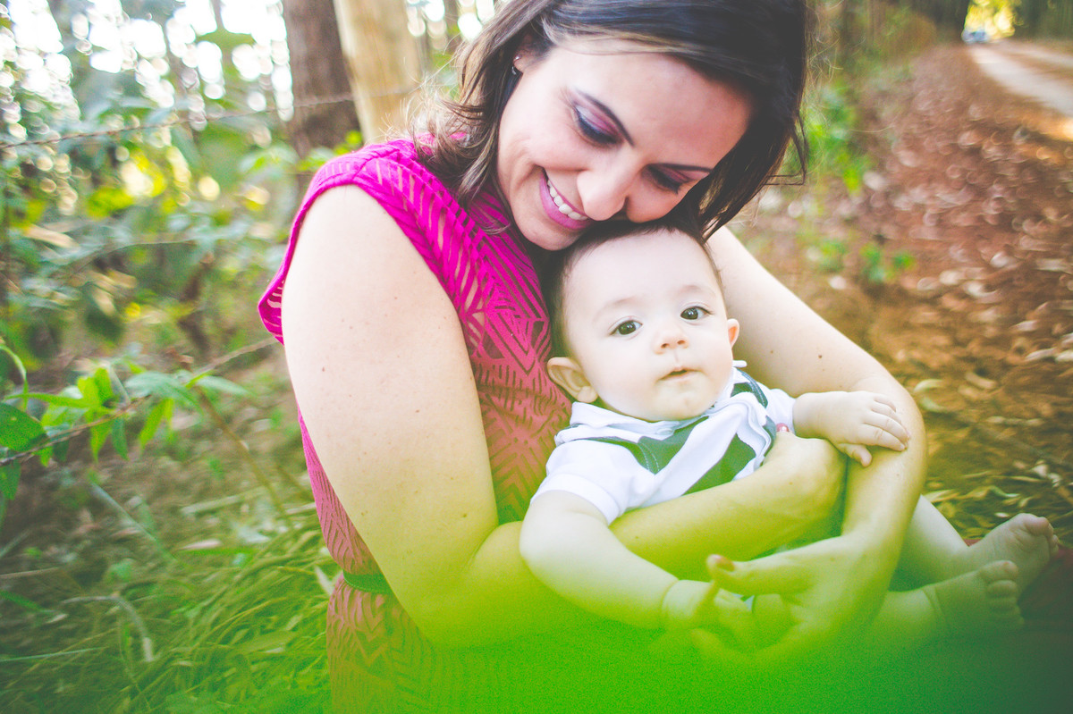 Acompanhamento do bebê, Davi, Aline Tomaz Fotografia, lavras -MG