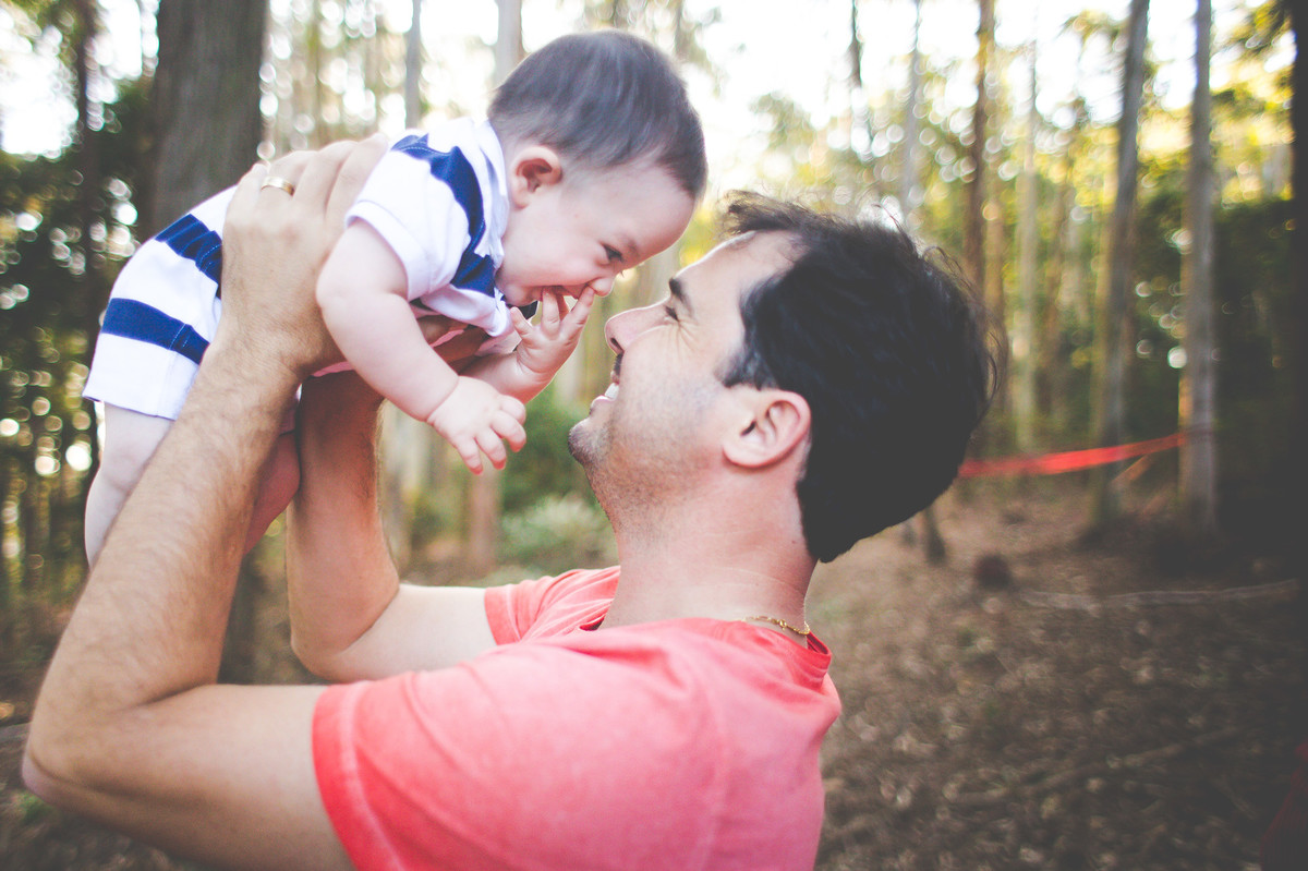 Acompanhamento do bebê, Davi, Aline Tomaz Fotografia, lavras -MG