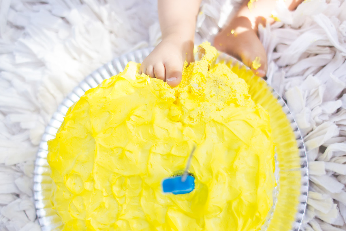 Acompanhamento do bebê, Davi, Aline Tomaz Fotografia, lavras -MG